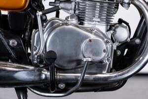 Imagen 40/50 de Honda CB 450 (1972)