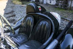 Immagine 14/50 di Bentley 3&#x2F;8 Special (1925)