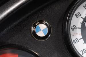 Afbeelding 16/41 van BMW DUMMY (1995)