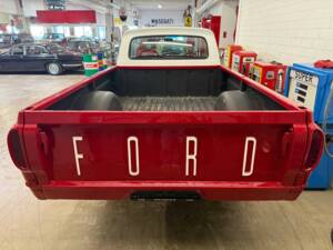 Bild 14/17 von Ford F-250 (1961)