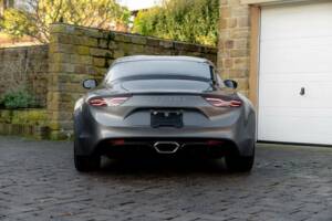 Afbeelding 5/50 van Alpine A 110 (2019)