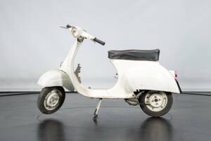 Bild 1/32 von Piaggio DUMMY (1968)