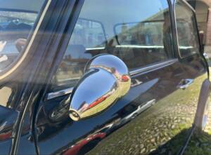 Bild 7/8 von Rover Mini Mayfair (1989)