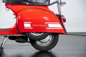 Image 29/50 of Piaggio DUMMY (1975)