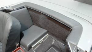Image 10/35 of Mercedes-Benz 230 SL (1964)