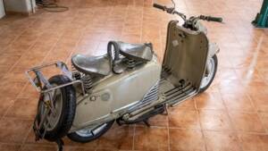 Image 3/16 of Puch R 125 (1900)