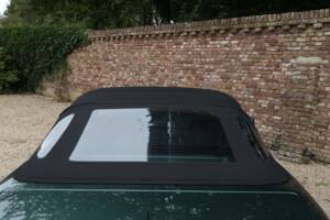 Image 13/50 of Mercedes-Benz 300 SL-24 (1992)