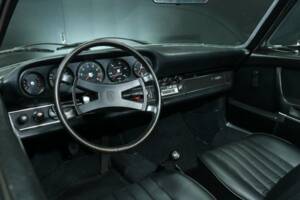 Imagen 12/30 de Porsche 911 2.0 S (1969)