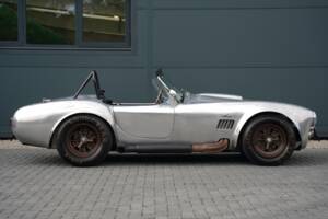 Bild 3/50 von DBR DB 427SC (2018)