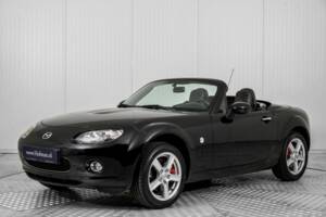Image 1/50 of Mazda MX-5 2.0 (2009)