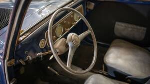 Immagine 13/15 di Steyr-Puch 500 C Belvedere (1955)