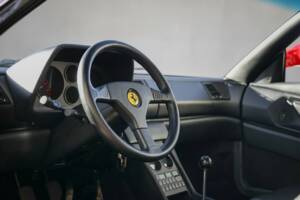 Image 26/26 of Ferrari 348 TB (1991)