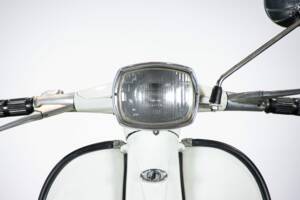 Immagine 32/45 di Innocenti Lambretta 150 DL (1970)