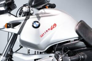 Image 23/50 of BMW DUMMY (2000)