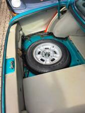 Bild 11/20 von BMW 2800 CS (1970)
