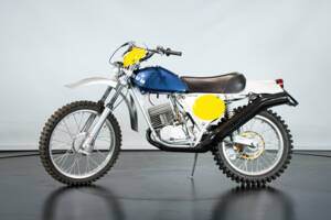 Image 1/50 de SWM DUMMY (1975)