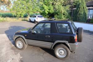 Image 50/55 de Toyota RAV4 (1995)