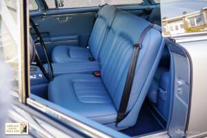 Afbeelding 9/65 van Facel Vega HK 500 (1960)