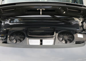 Bild 43/43 von Porsche 911 Carrera S &quot;50 Jahre 911&quot; (2013)