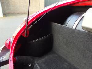 Bild 68/100 von Austin-Healey 3000 Mk III (BJ8) (1964)