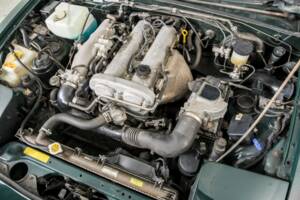 Image 34/50 de Mazda MX-5 1.6 (1993)