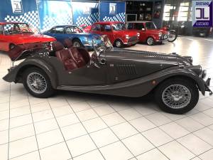 Image 10/39 of Morgan 4&#x2F;4 1600 (1976)