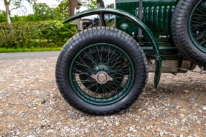 Afbeelding 18/26 van Bentley 4 1/2 Litre (1929)
