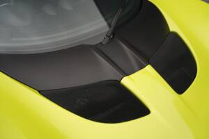 Image 37/50 of Lotus Elise Sport 220 (2015)