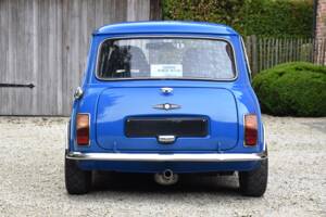 Image 6/32 of Mini 1275 GT (1977)