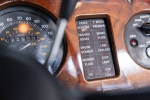 Image 14/40 de Rolls-Royce Silver Shadow II (1977)