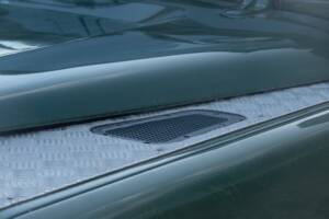 Afbeelding 23/50 van Land Rover Defender 90 (1996)