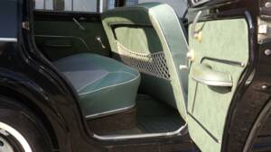 Afbeelding 50/50 van FIAT 1100-103 (1957)