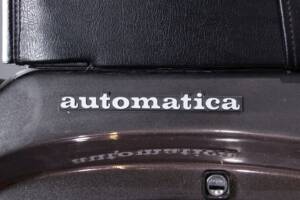 Afbeelding 17/50 van Piaggio DUMMY (1985)