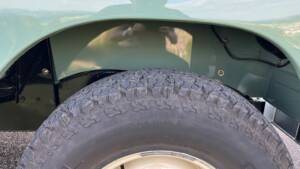 Imagen 32/99 de Land Rover 109 (1970)