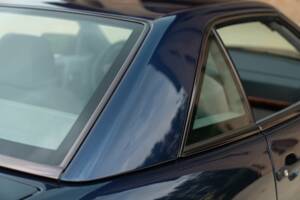 Image 10/50 de Mercedes-Benz SL 320 (1995)