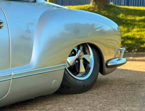 Image 14/30 of Volkswagen Karmann Ghia 1500 (1967)
