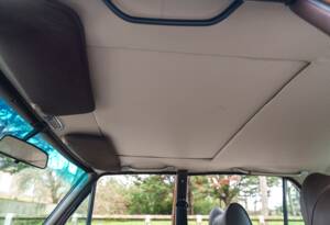 Image 31/34 of Mercedes-Benz 300 SEL 6.3 (1969)