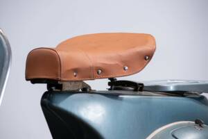 Image 29/50 of Piaggio DUMMY (1960)