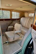 Immagine 17/50 di Rolls-Royce Phantom III (1937)