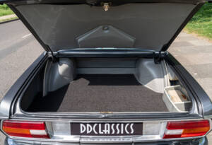 Image 27/29 of BMW 3,3 L (1975)