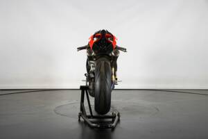 Bild 3/50 von Ducati DUMMY (2018)