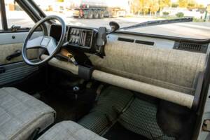 Image 23/23 of FIAT Panda (1985)