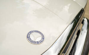 Imagen 31/89 de Mercedes-Benz 280 SL (1977)