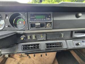 Bild 12/44 von Citroën DS 23 Pallas (1973)