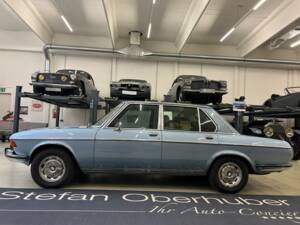 Bild 8/37 von BMW 3,0 S (1973)