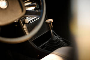 Bild 16/57 von BMW 1602 (1973)