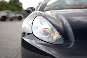 Image 35/50 de Ferrari California (2012)
