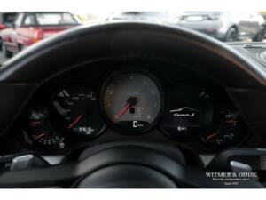 Bild 11/34 von Porsche 911 Carrera S (2018)