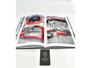 Image 14/50 de Mercedes-Benz 300 SL Roadster (1962)