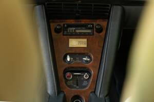 Bild 48/50 von Rolls-Royce Silver Shadow I (1972)